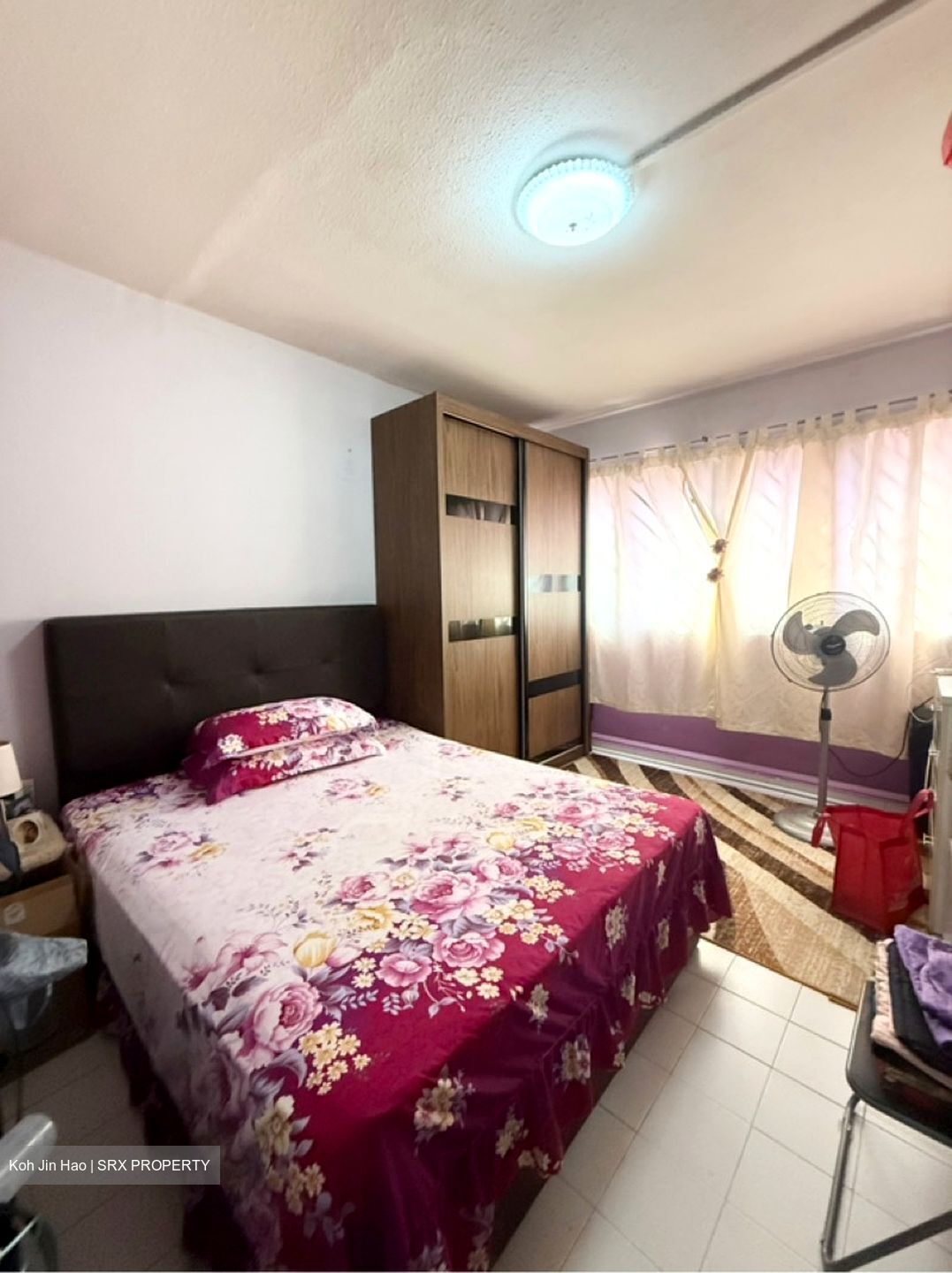 Blk 225 Tampines Street 23 (Tampines), HDB 4 Rooms #626474931
